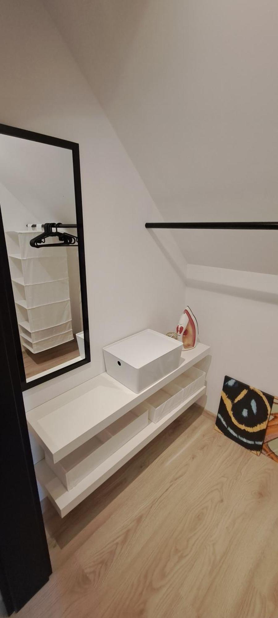 Pod Sosnowa Gora 2 Zelazno (Klodzko)