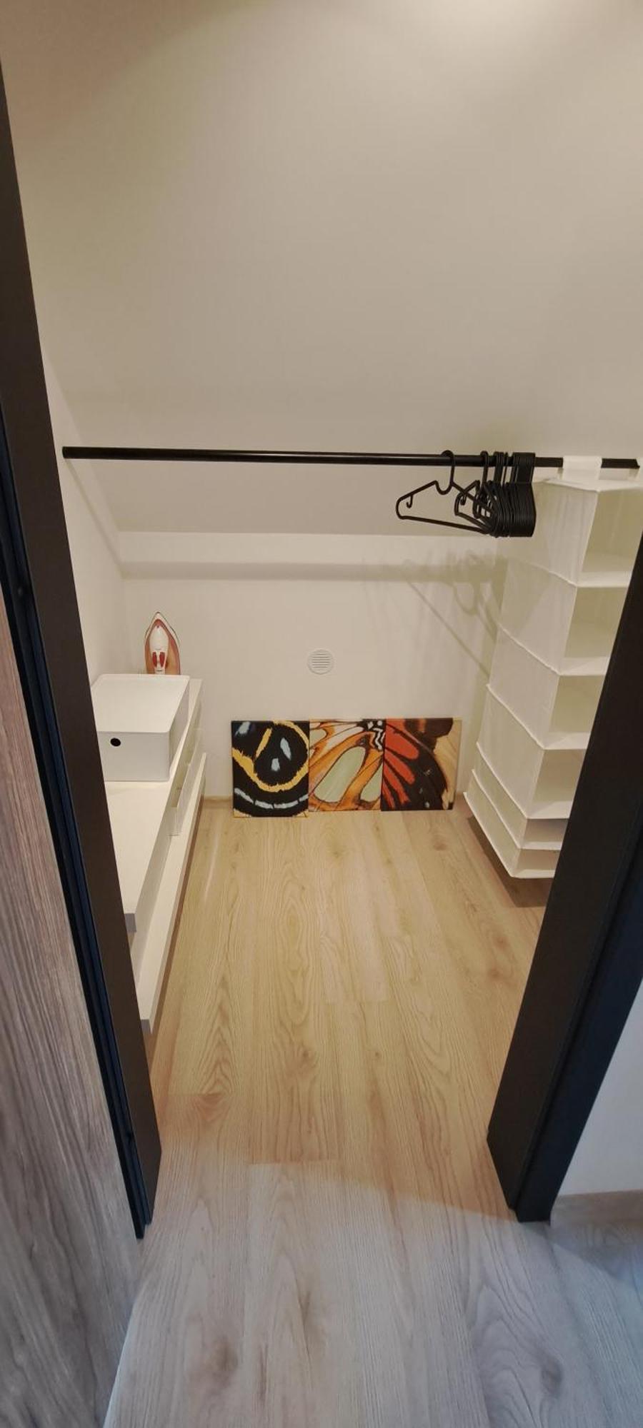 Ferienhaus Pod Sosnowa Gora 2