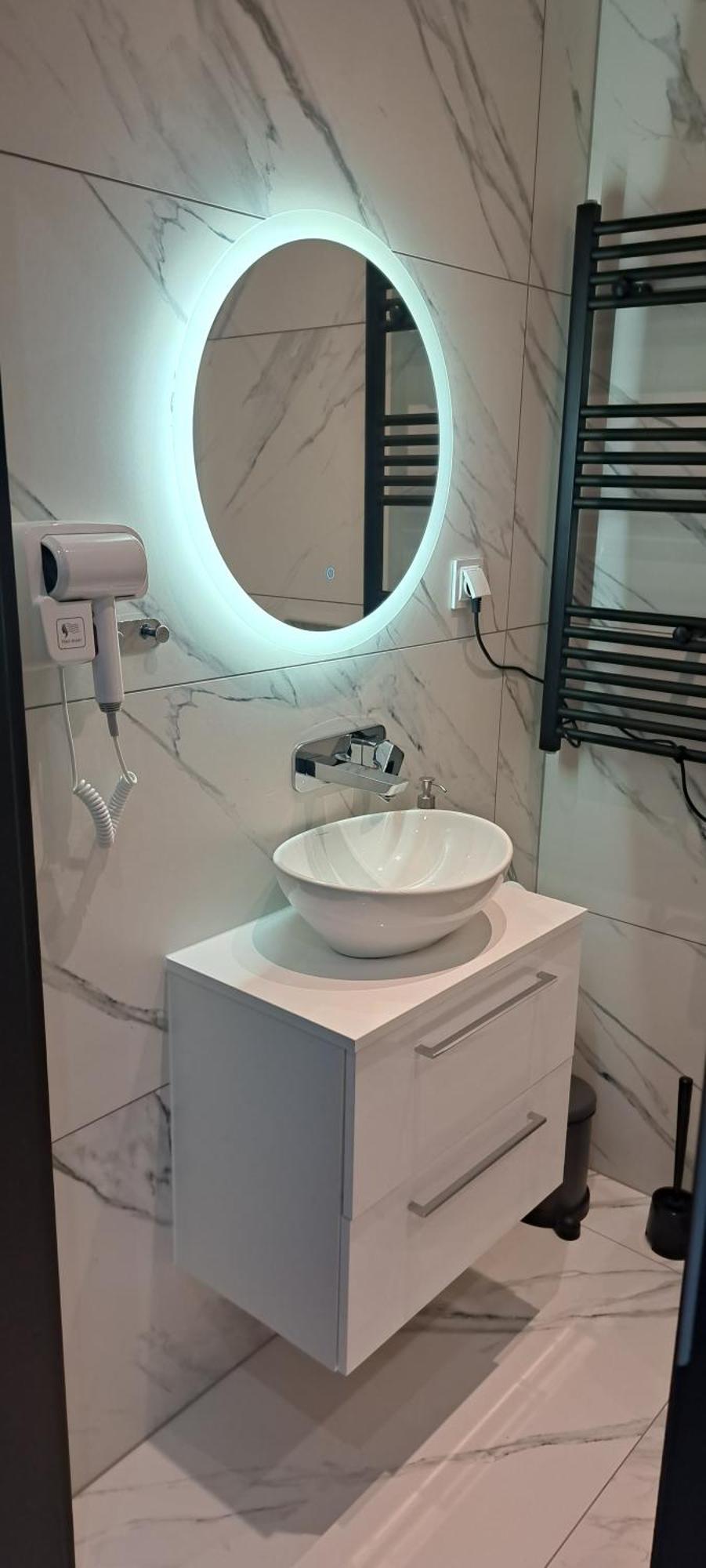 Pod Sosnowa Gora 2 Ferienhaus Zelazno (Klodzko)