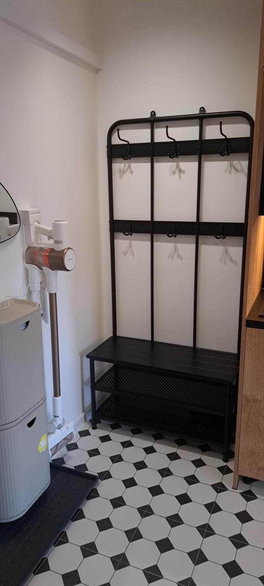 Pod Sosnowa Gora 2 Ferienhaus *