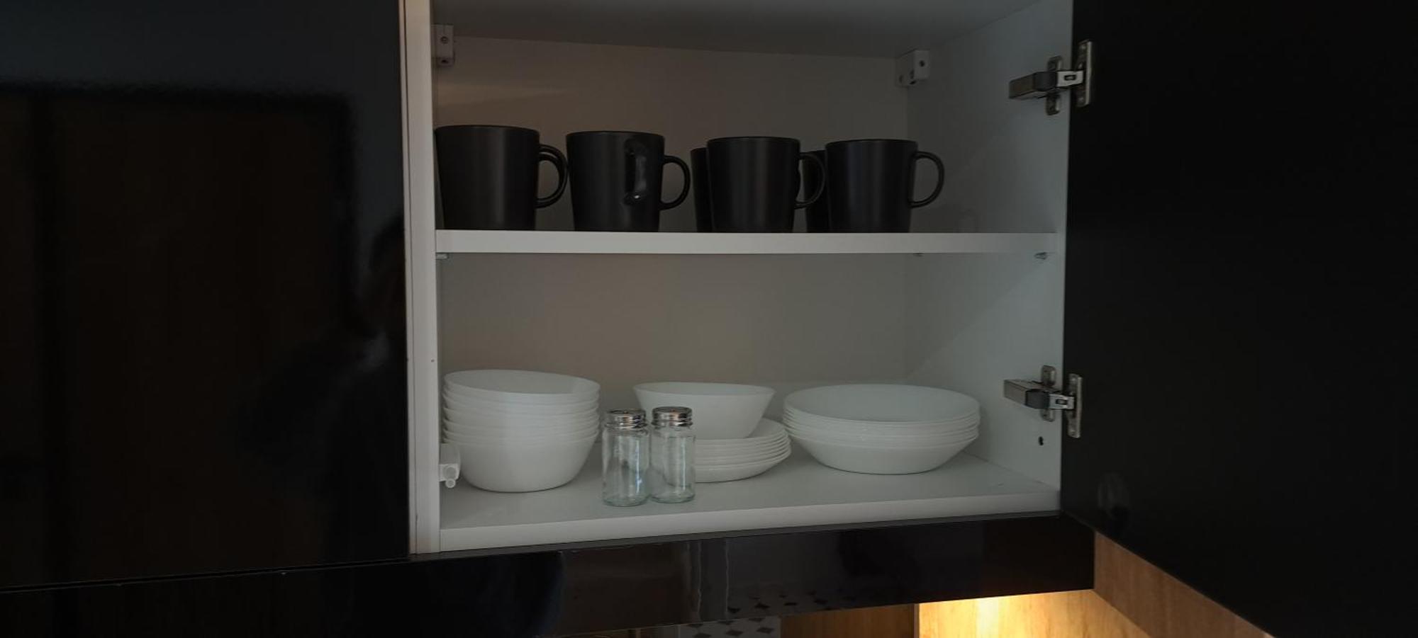 Pod Sosnowa Gora 2 Zelazno (Klodzko)