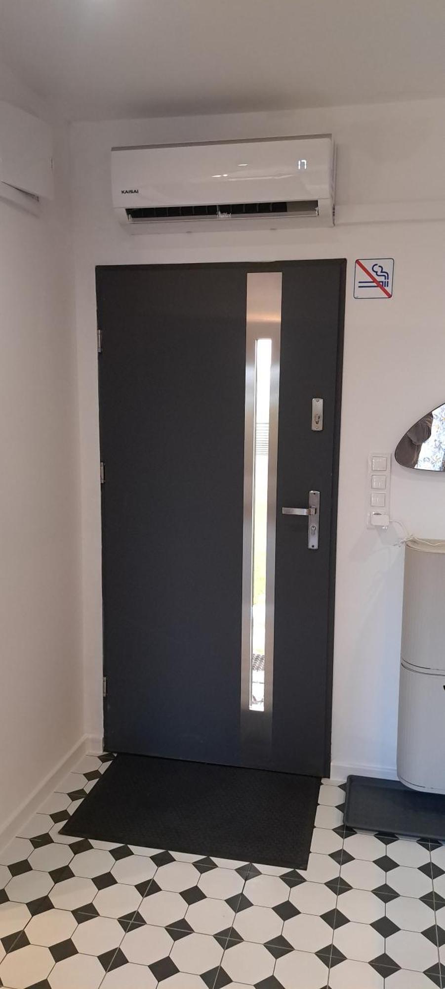 Pod Sosnowa Gora 2 Zelazno (Klodzko)
