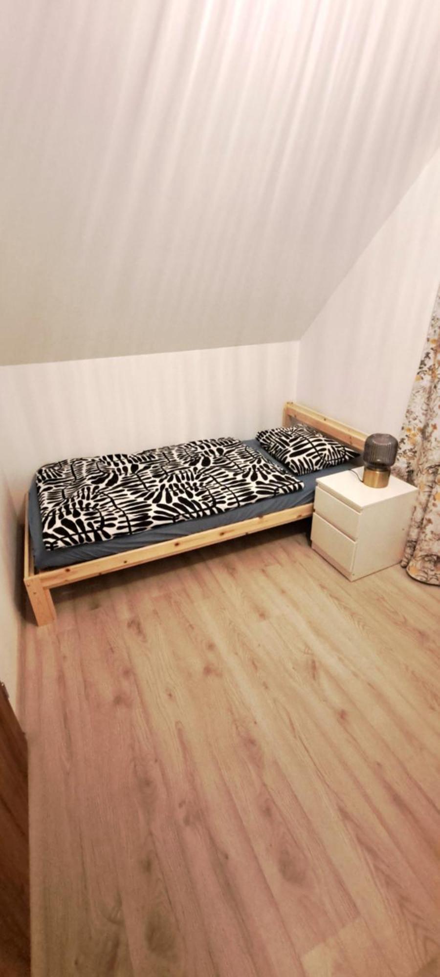 Pod Sosnowa Gora 2 Zelazno (Klodzko)
