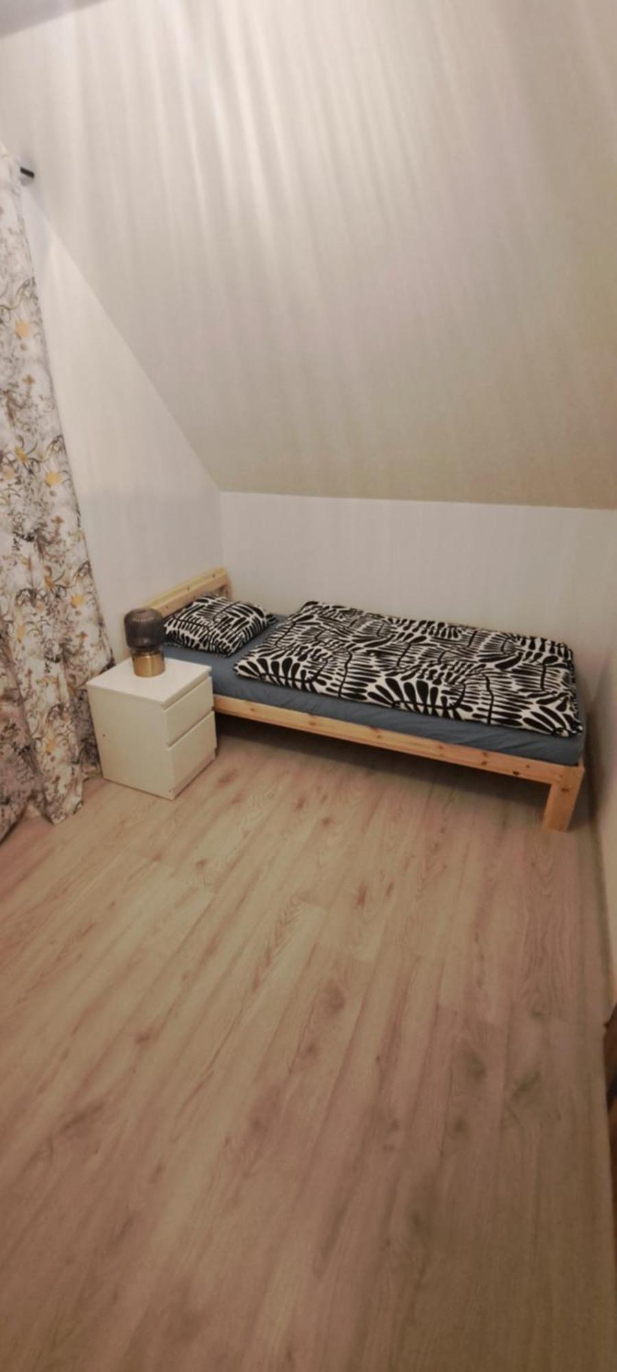 Pod Sosnowa Gora 2 Zelazno (Klodzko)